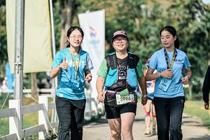 BIB: 
                            <button type="button" onclick="openModal(25955993)" class="btn btn-primary btn-sm float-right btn-popup" data-toggle="modal" data-target=".modal-high-quality">
                        <i class="fas fa-shopping-cart"></i> Add to Cart
                    </button>
                                            <button type="button" onclick="isThisMe(25955993, true)" class="btn btn-success btn-sm float-right btn-popup btn-isme hidden" data-toggle="tooltip" data-placement="bottom" title="นี่คือรูปของคุณใช่ไหม คลิกที่นี่เพื่อเอาเข้าอัลบั้ม">
                        <i class="fas fa-plus"></i> Add to album
                    </button>
                    <button type="button" onclick="isThisMe(25955993, false)" class="btn btn-warning btn-sm float-right btn-popup btn-isnotme hidden">
                        <i class="fas fa-ban"></i> Remove from album
                    </button>